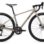 Liv Devote 0 – 28 Zoll – Diamant – 2024
