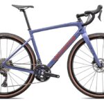 Specialized Diverge Sport Carbon – 28 Zoll – Diamant – 2024