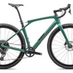 Specialized Diverge STR Expert – 28 Zoll – Diamant – 2024