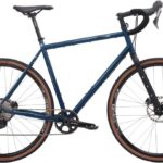 Tout Terrain Vasco GT 28 Select 3.2 – 28 Zoll – Diamant – 2023