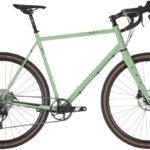 VSF Fahrradmanufaktur GX-500 Exclusive Edition – 28 Zoll – Diamant – 2023