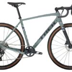 Trek Checkpoint ALR 5 – 28 Zoll – Diamant – 2025
