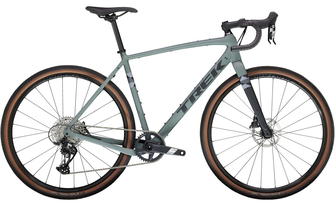 3355814_16252343-1.jpg Trek Checkpoint ALR 5 – 28 Zoll – Diamant – 2025 – Bild 1