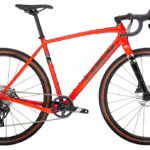 Trek Checkpoint ALR 5 – 28 Zoll – Diamant – 2024