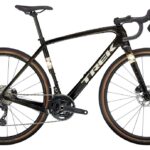 Trek Checkpoint SL 5 – 28 Zoll – Diamant – 2024