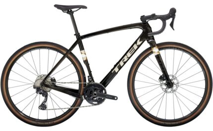 Trek Checkpoint SL 5 – 28 Zoll – Diamant – 2024