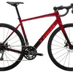 Trek Domane AL 2 Gen 4 – 28 Zoll – Diamant – 2025
