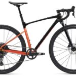 Giant Revolt X 1 – 28 Zoll – Diamant – 2025