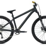 NS Bikes Clash 26 – 26 Zoll – Diamant – Aktion