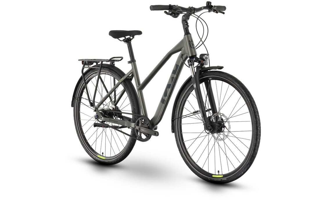 3499496_16710356-1-1.jpg Husqvarna Towner B3 – 28 Zoll – Damen Sport – 2024 – Bild 1