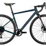 Rondo Ruut AL 1 – 28 Zoll – Diamant – 2023