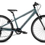 Puky LS-PRO 26-8  – 26 Zoll – Diamant – 2025