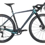 Rondo Ruut X – 28 Zoll – Diamant – Aktion
