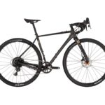 Rondo Ruut AL 2 Hydro – 28 Zoll – Diamant – 2024