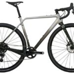 Rondo Ruut CF1 – 28 Zoll – Diamant – Aktion