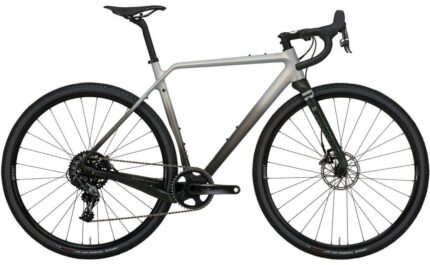 Rondo Ruut CF1 – 28 Zoll – Diamant – Aktion