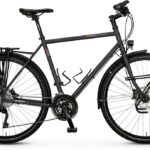 VSF Fahrradmanufaktur TX-800 – 28 Zoll – Diamant – 2025