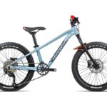 Orbea Laufey 20 H30 – 20 Zoll – Diamant – 2023