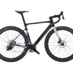 Wilier Rave SL – GRX – NDR38 – 28 Zoll – Diamant – 2024