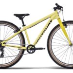 Eightshot Coady 275 SL – 27,5 Zoll – Diamant – 2025