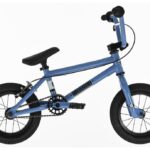 Diamondback REMIX 12 R – 12 Zoll – Diamant – Aktion