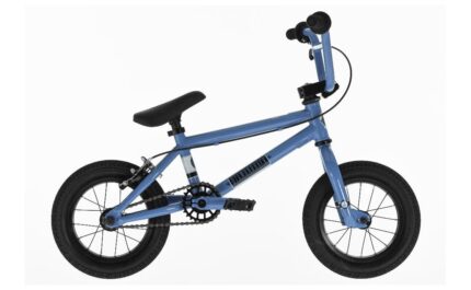 Diamondback REMIX 12 R – 12 Zoll – Diamant – Aktion