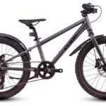 Cube Acid 200 Disc Allroad – 20 Zoll – Diamant – 2025