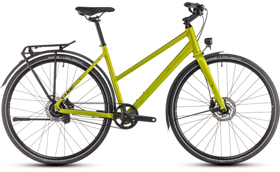 3785725_17149384-1.jpg Cube Editor Race FE – 28 Zoll – Damen Sport – 2025 – Bild 1