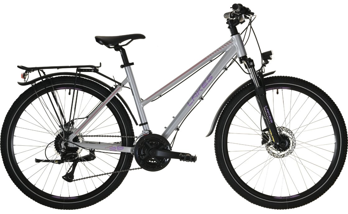 3793231_17236744-1-1.jpg Lakes Free 26 HD Girl – 26 Zoll – Damen Sport – 2024 – Bild 1