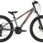 Carver Strict 24 HD – 24 Zoll – Diamant – 2024