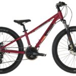 Carver Strict 24 HD Girl – 24 Zoll – Diamant – 2024