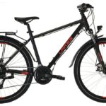 Lakes Free 26 MD – 26 Zoll – Diamant – 2024