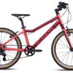 Academy Grade 4 Edition – 20 Zoll – Diamant – 2025