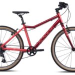 Academy Grade 5 Edition – 24 Zoll – Diamant – 2025