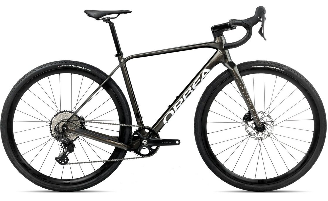3884614_17330413-1.jpg Orbea Terra H30 1X – 28 Zoll – Diamant – 2025 – Bild 1