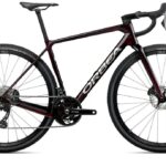 Orbea Terra M20 Team – 28 Zoll – Diamant – 2025