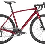Trek Checkpoint ALR 3 – 28 Zoll – Diamant – 2025