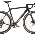 Trek Checkmate SLR 7 AXS – 28 Zoll – Diamant – 2025