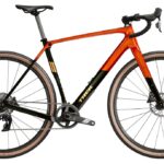Trek Checkpoint SL 5 AXS Gen 3 – 28 Zoll – Diamant – 2025