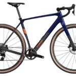 Trek Checkpoint SL 6 AXS Gen 3 – 28 Zoll – Diamant – 2025