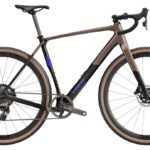 Trek Checkpoint SL 7 AXS Gen 3 – 28 Zoll – Diamant – 2025