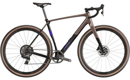 Trek Checkpoint SL 7 AXS Gen 3 – 28 Zoll – Diamant – 2025