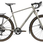 Diamant Nhoma – 28 Zoll – Diamant – 2025