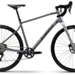 Ghost Asket Advanced AL – 28 Zoll – Diamant – 2025