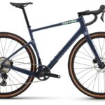 Cervelo Aspero – GRX RX610 – 28 Zoll – Diamant – 2025