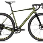 NS Bikes RAG+ 1 – 28 Zoll – Diamant – 2023