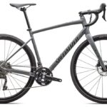 Specialized Diverge E5 Elite – 28 Zoll – Diamant – 2025