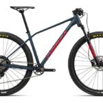 Orbea Alma H30 – 29 Zoll – Diamant – Aktion