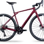 Lapierre Crosshill CF 6.0 – 28 Zoll – Diamant – 2025