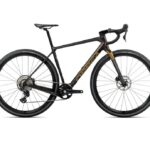 Orbea Terra M30 Team 1X – 28 Zoll – Diamant – 2025